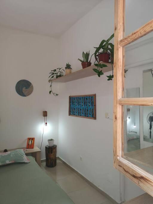 타라팔 Old House 아파트 외부 사진